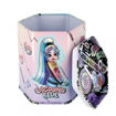 Picture of MONSTER HIGH REUSABLE MONEY BOX